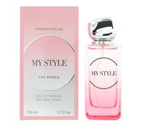 New Brand Prestige My Style Eau de Parfum 100ml