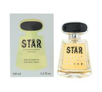Prestige Star by New Brand for Women - 3.3 oz EDP Spray
