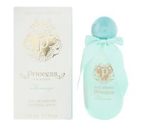 New Brand Prestige Princess Charming Eau De Parfum 100ml
