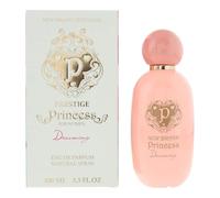 New Brand Prestige Princess Dreaming Eau de Parfum 100ml Spray