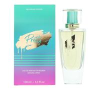 New Brand Pretty Intense Eau De Parfum 100ml