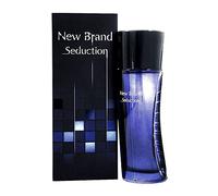 New Brand Seduction For Women 3.3 oz EDP Spray
