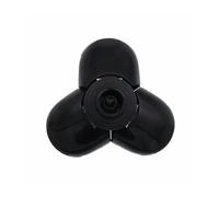 New Brand Shaver Head Compatible for Philips， RQ12 RQ10 RQ11 RQ32 Compatible for Norelco， RQ1050 RQ1060 RQ1075 RQ1085