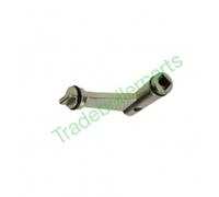 NEW BRAND VAILLANT TURBOMAX PLUS VUW 824 824/2 828 828/2FILLING VALVE HANDLE KEY
