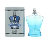 New Brand World Champion Eau De Toilette 100ml