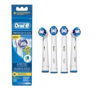 Oral-b 95069 Electric Brush Replacement