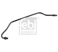 FEBI BILSTEIN 103546 Cooling