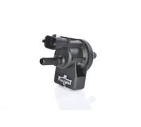 New Breather Valve, fuel tank for BMW KTM MOTORCYCLES PROTON:5,6,E60,E61,E63