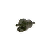 BOSCH 0 280 142 310 Fuel tank breather valve