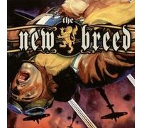 New Breed, The - Off The Beaten Path
