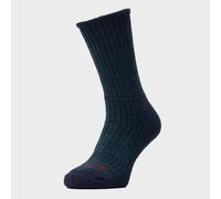 New Bridgedale Men’s Hike Midweight Comfort Socks