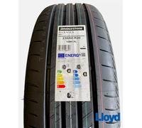 New Bridgestone Alenza 235/60/R20" inch 108H XL SUV 4X4 star rated BMW tyres