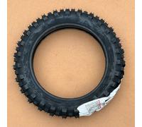 NEW Bridgestone (JAPAN) 2.50-10 Off Road Tyre Honda XR50 QR50 CRF50 Yamaha PW50
