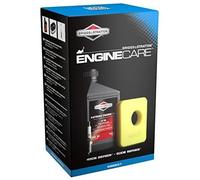 New Briggs Stratton 992231 450E 500E Series Engine Care Kit Uk