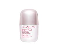 Clarins Bright Plus Advanced Brightening Dark Spot-Targeting Serum 30ml