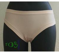 New Brislip Dune + Janira Perfect Day Micro + M/L Or XL