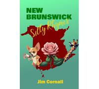 New Brunswick Silly Rhymes