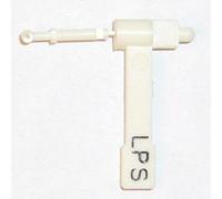 New BSR ST8 ST9 ST10 SX5 Diamond Stylus Record Player LP/45 Turntable part