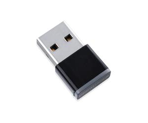 New BT600 USB Dongle Receive Adapter for Plantronics Voyager 3200 5200 6200 8200