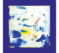 New Build - Pour It On [VINYL]