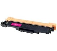 New Build Toner for Brother TN-243M Magenta 1000 Pages
