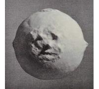 New Build - Yesterday Was Lived And Lost