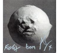 New Build - Yesterday Was Lived And Lost