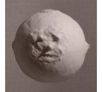 New Build - Yesterday Was Lived and Lost