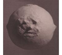 New Build - Yesterday Was Lived And Lost