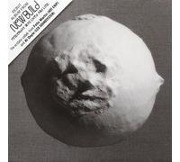 New Build - Yesterday Was Lived & Lost