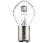 Light bulb S2 8GD 002 084-151 HELLA