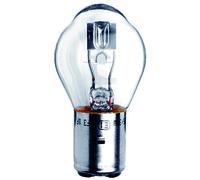 New Bulb, headlight for HONDA MOTORCYCLES KTM MOTORCYCLES KYMCO MOTORCYCLES:CB