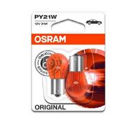 New Bulb, indicator for ABARTH ALFA ROMEO ALPINA APRILIA MOTORCYCLES AUDI BMW