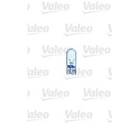 New Bulb, indicator for ABARTH ALFA ROMEO ALPINA AUDI AUDI (FAW) AUSTIN BMW DS