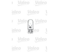 New Bulb, indicator for ABARTH ALFA ROMEO ALPINA AUDI AUDI (FAW) AUSTIN BMW DS