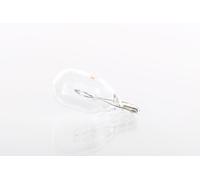 BOSCH 1987302821 Direction Indicator Bulb Rear Fits Audi Citroen Dacia DS Fiat