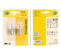 New Bulb, indicator for ABARTH ALFA ROMEO APRILIA MOTORCYCLES AUDI AUDI (FAW)