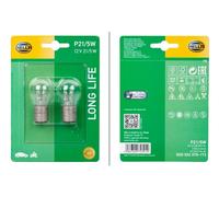 NEW BULB INDICATOR FOR FORD VW FXFA H9FA FIFA E5FA D2FE E5FC F4FA D3FA BSE HELLA