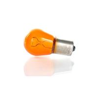 New Bulb, indicator for ABARTH ALFA ROMEO AUDI BMW CITROËN DACIA FIAT FORD FSO