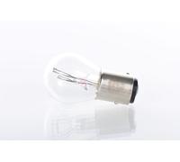 New Bulb, indicator for ALFA ROMEO AUDI AUSTIN BEDFORD BYD CHERY CHEVROLET KIA
