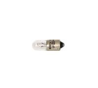 Pure/Lt T4w 12v 4w Ba9s Trade Pk fits JAGUAR Bosch Genuine Top Quality Product