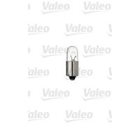 New Bulb, indicator for ALFA ROMEO AUDI AUSTIN BMW CHERY CHRYSLER CITROËN FIAT