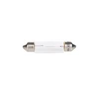 New Bulb, interior light for ABARTH ALFA ROMEO AUDI BEDFORD BMW CHEVROLET FIAT