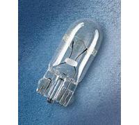 New Bulb, licence plate light for ALFA ROMEO APRILIA MOTORCYCLES AUDI CADILLAC