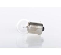 Eco R5w 12v 5w Ba15s 207 Trade Pk fits FORD Bosch Genuine Top Quality Product