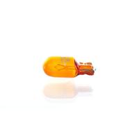 New Bulb, reverse light for ABARTH AUDI BMW CITROËN DACIA FIAT FORD GEELY KIA