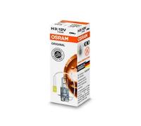 New Bulb, spotlight for ABARTH ALFA ROMEO ALPINA APRILIA MOTORCYCLES AUDI BMW