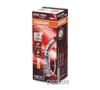 New Bulb, spotlight for ABARTH ALFA ROMEO ALPINA APRILIA MOTORCYCLES AUDI BMW