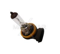 MAXGEAR 78-0013 Bulb, spotlight