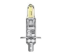 OSRAM Spotlight Bulb 64150ALS H1 P14.5s